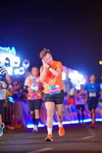 BIB: 
                            <button type="button" onclick="openModal(24557591)" class="btn btn-primary btn-sm float-right btn-popup" data-toggle="modal" data-target=".modal-high-quality">
                        <i class="fas fa-shopping-cart"></i> Add to Cart
                    </button>
                                            <button type="button" onclick="isThisMe(24557591, true)" class="btn btn-success btn-sm float-right btn-popup btn-isme hidden" data-toggle="tooltip" data-placement="bottom" title="นี่คือรูปของคุณใช่ไหม คลิกที่นี่เพื่อเอาเข้าอัลบั้ม">
                        <i class="fas fa-plus"></i> Add to album
                    </button>
                    <button type="button" onclick="isThisMe(24557591, false)" class="btn btn-warning btn-sm float-right btn-popup btn-isnotme hidden">
                        <i class="fas fa-ban"></i> Remove from album
                    </button>